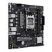 ASUS MB Sc AM5 PRIME A620M-E-CSM, AMD A620, 2xDDR5, 1xHDMI, 1xDP, 1xVGA, mATX 90MB1F50-M0EAYC
