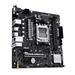 ASUS MB Sc AM5 PRIME A620M-E-CSM, AMD A620, 2xDDR5, 1xHDMI, 1xDP, 1xVGA, mATX 90MB1F50-M0EAYC