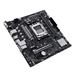 ASUS MB Sc AM5 PRIME A620M-E-CSM, AMD A620, 2xDDR5, 1xHDMI, 1xDP, 1xVGA, mATX 90MB1F50-M0EAYC