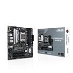 ASUS MB Sc AM5 PRIME B650M-A, AMD B650, 4xDDR5, 1xDP, 1xHDMI, 1xVGA, mATX 90MB1C10-M0EAY0