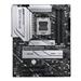 ASUS MB Sc AM5 PRIME X670-P, AMD X670, 4xDDR5, 1xDP, 1xHDMI 90MB1BU0-M0EAY0