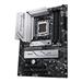 ASUS MB Sc AM5 PRIME X670-P, AMD X670, 4xDDR5, 1xDP, 1xHDMI 90MB1BU0-M0EAY0