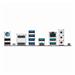 ASUS MB Sc AM5 PRIME X670-P, AMD X670, 4xDDR5, 1xDP, 1xHDMI 90MB1BU0-M0EAY0