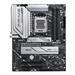 ASUS MB Sc AM5 PRIME X670-P WIFI, AMD X670, 4xDDR5, 1xDP, 1xHDMI, WI-FI 90MB1BV0-M0EAY0