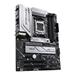 ASUS MB Sc AM5 PRIME X670-P WIFI, AMD X670, 4xDDR5, 1xDP, 1xHDMI, WI-FI 90MB1BV0-M0EAY0