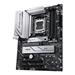 ASUS MB Sc AM5 PRIME X670-P WIFI, AMD X670, 4xDDR5, 1xDP, 1xHDMI, WI-FI 90MB1BV0-M0EAY0