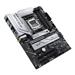 ASUS MB Sc AM5 PRIME X670-P WIFI, AMD X670, 4xDDR5, 1xDP, 1xHDMI, WI-FI 90MB1BV0-M0EAY0