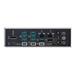 ASUS MB Sc AM5 PROART X870E-CREATOR WIFI, AMD X870, 4xDDR5, 1xHDMI, 2xThunderbolt, WiFi 90MB1IG0-M0EAY0