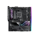 ASUS MB Sc AM5 ROG CROSSHAIR X670E EXTREME, AMD X670, 4xDDR5, WI-FI, EATX 90MB1B10-M0EAY0