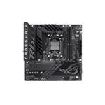 ASUS MB Sc AM5 ROG CROSSHAIR X670E GENE, AMD X670, 2xDDR5, WI-FI, mATX 90MB1B80-M0EAY0