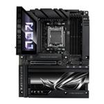 ASUS MB Sc AM5 ROG CROSSHAIR X870E HERO BTF, 4xDDR5, WIFI, 1xHDMI, 2xThunderbolt, ATX 90MB1MX0-M0EAY0