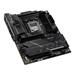 ASUS MB Sc AM5 ROG STRIX X870E-H GAMING WIFI7, 4xDDR5, 1xHDMI, 2xThunderbolt, ATX 90MB1M90-M0EAY0