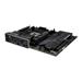 ASUS MB Sc AM5 ROG STRIX X870E-H GAMING WIFI7, 4xDDR5, 1xHDMI, 2xThunderbolt, ATX 90MB1M90-M0EAY0
