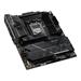 ASUS MB Sc AM5 ROG STRIX X870E-H GAMING WIFI7, 4xDDR5, 1xHDMI, 2xThunderbolt, ATX 90MB1M90-M0EAY0