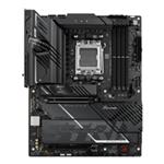 ASUS MB Sc AM5 ROG STRIX X870E-H GAMING WIFI7, 4xDDR5, 1xHDMI, 2xThunderbolt, ATX 90MB1M90-M0EAY0