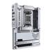 ASUS MB Sc AM5 TUF GAMING B850-BTF WIFI W, AMD B850, 4xDDR5, 1xDP, 1xHDMI, WiFi 90MB1KW0-M0EAY0