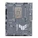 ASUS MB Sc AM5 TUF GAMING B850-BTF WIFI W, AMD B850, 4xDDR5, 1xDP, 1xHDMI, WiFi 90MB1KW0-M0EAY0