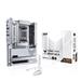 ASUS MB Sc AM5 TUF GAMING B850-BTF WIFI W, AMD B850, 4xDDR5, 1xDP, 1xHDMI, WiFi 90MB1KW0-M0EAY0
