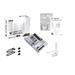 ASUS MB Sc AM5 TUF GAMING B850-BTF WIFI W, AMD B850, 4xDDR5, 1xDP, 1xHDMI, WiFi 90MB1KW0-M0EAY0