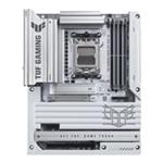 ASUS MB Sc AM5 TUF GAMING B850-BTF WIFI W, AMD B850, 4xDDR5, 1xDP, 1xHDMI, WiFi 90MB1KW0-M0EAY0