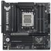 ASUS MB Sc AM5 TUF GAMING B850M-PLUS WIFI7, 90MB1MU0-M0EAY0