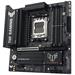 ASUS MB Sc AM5 TUF GAMING B850M-PLUS WIFI7, 90MB1MU0-M0EAY0