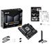 ASUS MB Sc AM5 TUF GAMING B850M-PLUS WIFI7, 90MB1MU0-M0EAY0