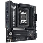 ASUS MB Sc AM5 TUF GAMING B850M-PLUS WIFI7, 90MB1MU0-M0EAY0