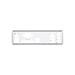 ASUS MB Sc LGA1200 PRIME B460M-K, Intel B460, 2xDDR4, VGA, mATX 90MB1400-M0EAY0