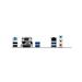 ASUS MB Sc LGA1200 PRIME B460M-K, Intel B460, 2xDDR4, VGA, mATX 90MB1400-M0EAY0