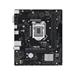 ASUS MB Sc LGA1200 PRIME H510M-R R2.0-SI, Intel H470, 2xDDR4, 1xHDMI, 1xVGA, mATX 90MB1EX0-M0ECY0