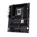 ASUS MB Sc LGA1200 ProART Z490-CREATOR 10G, Intel Z490, 4xDDR4, VGA 90MB14E0-M0EAY0