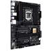 ASUS MB Sc LGA1200 ProART Z490-CREATOR 10G, Intel Z490, 4xDDR4, VGA 90MB14E0-M0EAY0