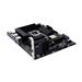 ASUS MB Sc LGA1200 ProART Z490-CREATOR 10G, Intel Z490, 4xDDR4, VGA 90MB14E0-M0EAY0
