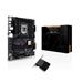 ASUS MB Sc LGA1200 ProART Z490-CREATOR 10G, Intel Z490, 4xDDR4, VGA 90MB14E0-M0EAY0