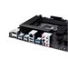 ASUS MB Sc LGA1200 ProART Z490-CREATOR 10G, Intel Z490, 4xDDR4, VGA 90MB14E0-M0EAY0