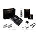 ASUS MB Sc LGA1200 ProART Z490-CREATOR 10G, Intel Z490, 4xDDR4, VGA 90MB14E0-M0EAY0