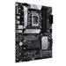 ASUS MB Sc LGA1700 PRIME B660-PLUS DDR4, Intel B660, 4xDDR4, 1xDP, 1xHDMI, 1xVGA 90MB18X0-M0EAY0