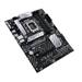 ASUS MB Sc LGA1700 PRIME B660-PLUS DDR4, Intel B660, 4xDDR4, 1xDP, 1xHDMI, 1xVGA 90MB18X0-M0EAY0