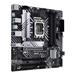 ASUS MB Sc LGA1700 PRIME B660M-A D4-CSM 90MB19K0-M1EAYC