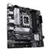 ASUS MB Sc LGA1700 PRIME B660M-A D4-CSM 90MB19K0-M1EAYC