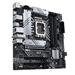 ASUS MB Sc LGA1700 PRIME B660M-A WIFI DDR4, Intel B660, 4xDDR4, 1xDP, 2xHDMI, WI-FI, mATX 90MB1AE0-M1EAY0