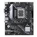 ASUS MB Sc LGA1700 PRIME B660M-K DDR4, Intel B660, 2xDDR4, 1xHDMI, 1xVGA, mATX 90MB1950-M1EAY0