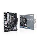 ASUS MB Sc LGA1700 PRIME B660M-K DDR4, Intel B660, 2xDDR4, 1xHDMI, 1xVGA, mATX 90MB1950-M1EAY0