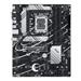 ASUS MB Sc LGA1700 PRIME B760-PLUS, Intel B760, 4xDDR5, 1xDP, 1xHDMI, 1xVGA, ATX 90MB1EF0-M0EAY0