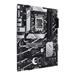 ASUS MB Sc LGA1700 PRIME B760-PLUS, Intel B760, 4xDDR5, 1xDP, 1xHDMI, 1xVGA, ATX 90MB1EF0-M0EAY0