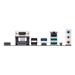 ASUS MB Sc LGA1700 PRIME B760-PLUS, Intel B760, 4xDDR5, 1xDP, 1xHDMI, 1xVGA, ATX 90MB1EF0-M0EAY0