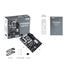 ASUS MB Sc LGA1700 PRIME B760-PLUS, Intel B760, 4xDDR5, 1xDP, 1xHDMI, 1xVGA, ATX 90MB1EF0-M0EAY0