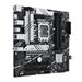 ASUS MB Sc LGA1700 PRIME B760M-A-CSM, Intel B760, 4xDDR5, 1xDP, 2xHDMI, mATX 90MB1EK0-M0EAYC