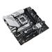 ASUS MB Sc LGA1700 PRIME B760M-A WIFI, Intel B760, 4xDDR5, 1xDP, 2xHDMI, mATX 90MB1EL0-M0EAY0